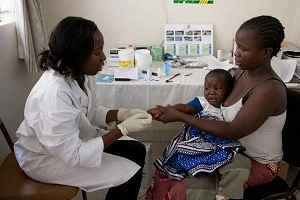 African tech startups to receive backing via EIB financing for Speedinvest