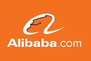 Nigeria's Kwik leads the way with Alibaba.com in sub-Saharan Africa
