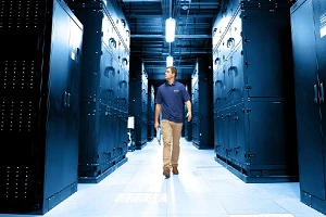 Vantage completes PCCW DC acquisition in Malaysia