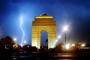 India confirms July 5G auction plans – but is everyone ready?