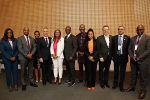 710m people in sub-Saharan Africa can't afford handsets: G6