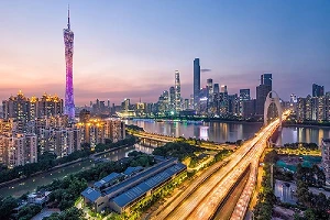 China Mobile preps world’s largest green optical network