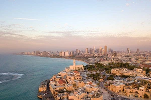 Israel enables unified fixed broadband services