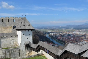 Telekom Slovenije turns on 5G SA network with gear from Ericsson
