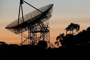 ICASA to streamline licence process for new LEO satellite players