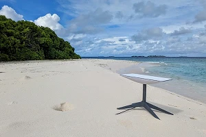 Starlink clear to operate in Solomon Islands after receiving licence