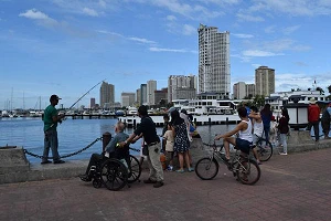 Philippines mobile services revenues to reach US$5.4bn in 2026