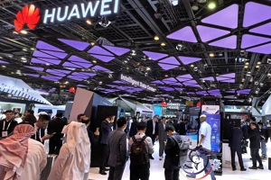 Huawei’s GDI Report demonstrates the Digital Dividend of ICT Maturity