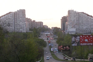 ANRCETI puts up Moldova's radio frequencies for auction