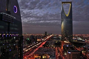 Saudi’s Neom megaproject review may focus on data centres