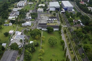 BDx Indonesia secures power from PLN for data centres