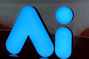 Tech firms commit $45 million to scale AI-native RAN 