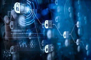 Airtel acquires strategic stake in blockchain-tech startup Aqilliz