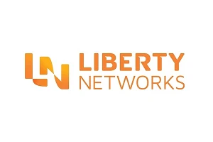 El Salvador selects Liberty Networks for first subsea cable