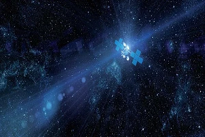 Connected vehicle satcom voice calls from Viasat – and partners