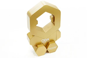 Huawei AUTIN solutions receive TM Forum ‘Ready for ODA’ certification