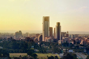 Instant payments system promises quick access for gig workers