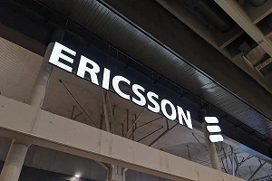 VNPT taps Ericsson for airport mobile comms upgrades