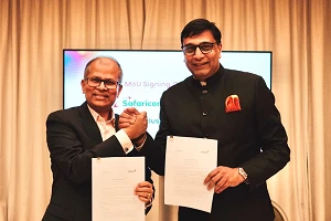 Indosat and Safaricom pool AI and fintech chops for better CX