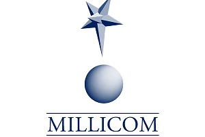 New partnership aims to boost business in Latin America