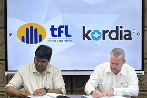 Telecom Fiji taps Kordia to build transmission route for Vanua Levu