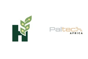 AI-powered solution launched to support Zimbabwean farmers