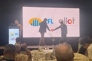 Telecom Fiji taps Allot for network-based cybersecurity service